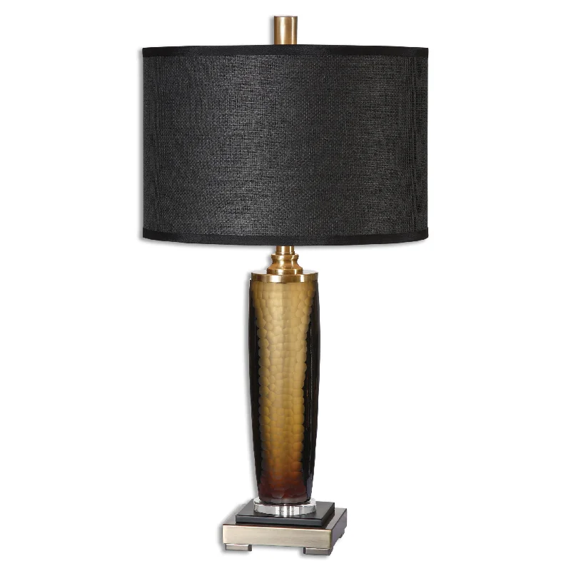 bohemian table lamps with colorful patterns for eclectic bedroomsbohemian table lamps with colorful patterns for eclectic bedroomsUttermost 26602-1 Circello Textured Glass Table Lamp bohemian table lamps with colorful patterns for eclectic bedroomsbohemian table lamps with colorful patterns for eclectic bedroomsUttermost 26602-1 Circello Textured Glass Table Lamp