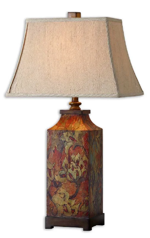 metal table lamps with a matte black finish for a sleek appearancemetal table lamps with a matte black finish for a sleek appearanceUttermost 27678 Colorful Flowers Table Lamp metal table lamps with a matte black finish for a sleek appearancemetal table lamps with a matte black finish for a sleek appearanceUttermost 27678 Colorful Flowers Table Lamp