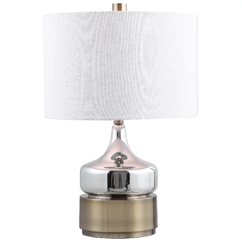 wooden table lamps with natural grain for a warm and organic feelwooden table lamps with natural grain for a warm and organic feelUttermost 28337-1 Como Chrome Table Lamp wooden table lamps with natural grain for a warm and organic feelwooden table lamps with natural grain for a warm and organic feelUttermost 28337-1 Como Chrome Table Lamp