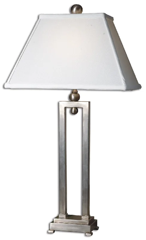 bohemian table lamps with colorful patterns for eclectic bedroomsbohemian table lamps with colorful patterns for eclectic bedroomsUttermost 27800 Conrad Silver Table Lamp bohemian table lamps with colorful patterns for eclectic bedroomsbohemian table lamps with colorful patterns for eclectic bedroomsUttermost 27800 Conrad Silver Table Lamp