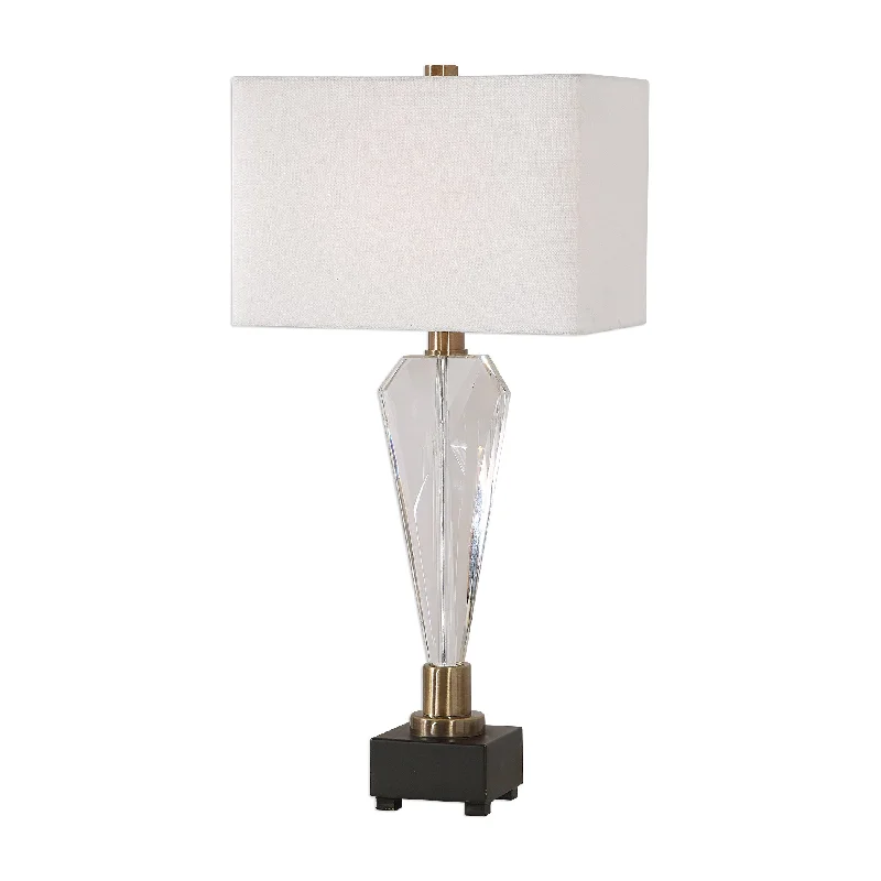 gothic style table lamps with dark finishes for a mysterious lookgothic style table lamps with dark finishes for a mysterious lookUttermost 27904-1 Cora Geometric Crystal Table Lamp gothic style table lamps with dark finishes for a mysterious lookgothic style table lamps with dark finishes for a mysterious lookUttermost 27904-1 Cora Geometric Crystal Table Lamp