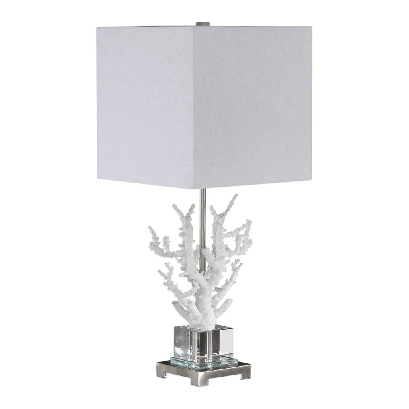 mid century modern table lamps with iconic designs for a stylish studymid century modern table lamps with iconic designs for a stylish studyUttermost Corallo White Coral Table Lamp mid century modern table lamps with iconic designs for a stylish studymid century modern table lamps with iconic designs for a stylish studyUttermost Corallo White Coral Table Lamp