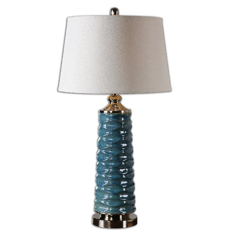 leather table lamps with a distressed texture for a rugged charmleather table lamps with a distressed texture for a rugged charmUttermost 26567 Delavan Rust Blue Table Lamp leather table lamps with a distressed texture for a rugged charmleather table lamps with a distressed texture for a rugged charmUttermost 26567 Delavan Rust Blue Table Lamp