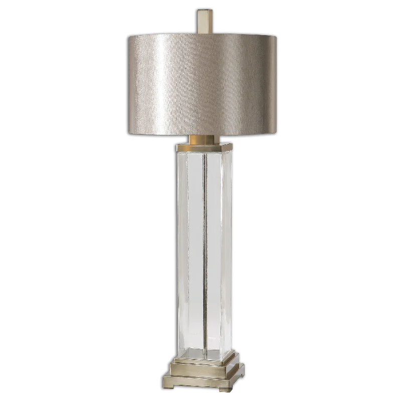 asian inspired table lamps with bamboo accents for a zen atmosphereasian inspired table lamps with bamboo accents for a zen atmosphereUttermost 26160-1 Drustan Clear Glass Table Lamp asian inspired table lamps with bamboo accents for a zen atmosphereasian inspired table lamps with bamboo accents for a zen atmosphereUttermost 26160-1 Drustan Clear Glass Table Lamp