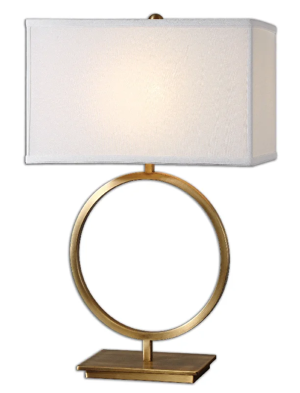 mid century modern table lamps with iconic designs for a stylish studymid century modern table lamps with iconic designs for a stylish studyUttermost 26559-1 Duara Circle Table Lamp mid century modern table lamps with iconic designs for a stylish studymid century modern table lamps with iconic designs for a stylish studyUttermost 26559-1 Duara Circle Table Lamp