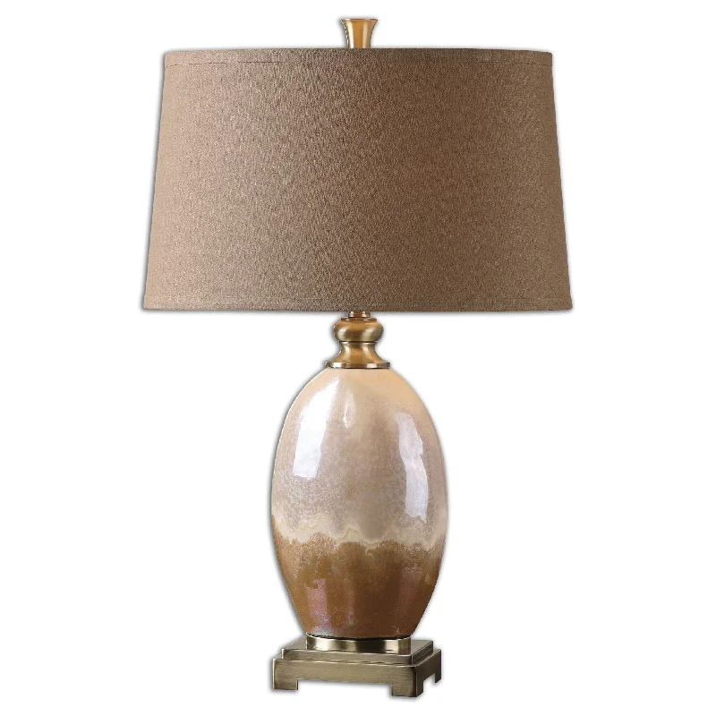 rustic farmhouse table lamps for cozy kitchensrustic farmhouse table lamps for cozy kitchensUttermost 26156 Eadric Ceramic Table Lamp rustic farmhouse table lamps for cozy kitchensrustic farmhouse table lamps for cozy kitchensUttermost 26156 Eadric Ceramic Table Lamp