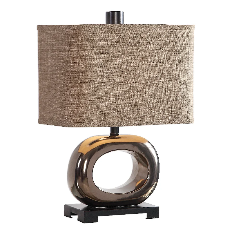 coastal style table lamps with nautical elements for beach housescoastal style table lamps with nautical elements for beach housesUttermost 26221-1 Feldman Modern Table Lamp coastal style table lamps with nautical elements for beach housescoastal style table lamps with nautical elements for beach housesUttermost 26221-1 Feldman Modern Table Lamp