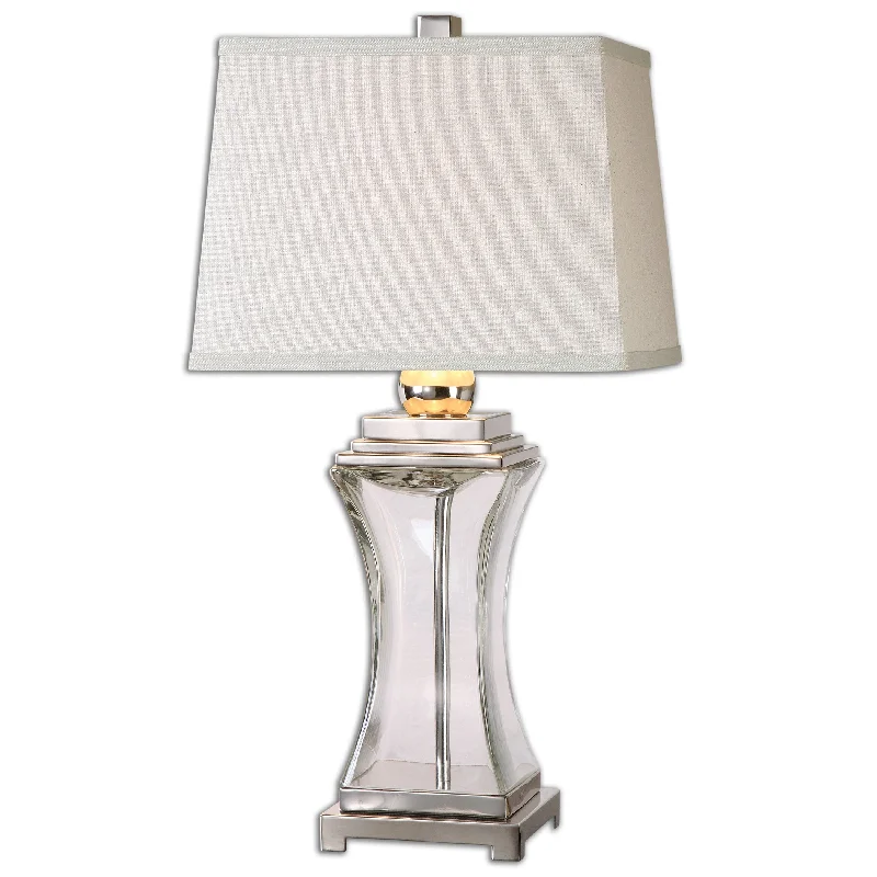 asian inspired table lamps with bamboo accents for a zen atmosphereasian inspired table lamps with bamboo accents for a zen atmosphereUttermost 26151 Fulco Glass Table Lamp asian inspired table lamps with bamboo accents for a zen atmosphereasian inspired table lamps with bamboo accents for a zen atmosphereUttermost 26151 Fulco Glass Table Lamp