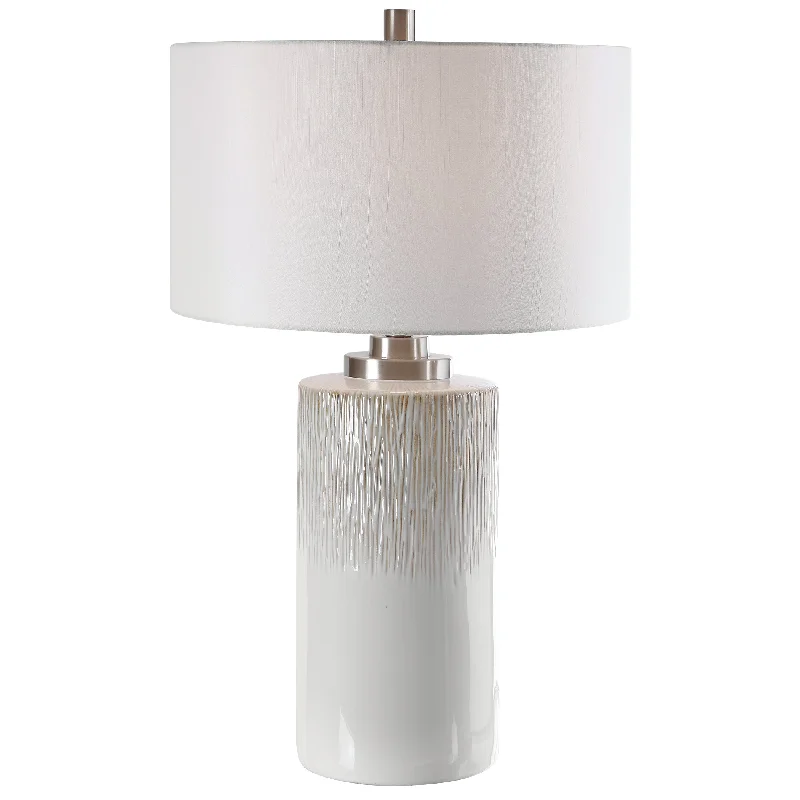 modern minimalist table lamps for contemporary living roomsmodern minimalist table lamps for contemporary living roomsUttermost 26354-1 Georgios Cylinder Table Lamp modern minimalist table lamps for contemporary living roomsmodern minimalist table lamps for contemporary living roomsUttermost 26354-1 Georgios Cylinder Table Lamp