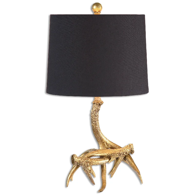 modern minimalist table lamps for contemporary living roomsmodern minimalist table lamps for contemporary living roomsUttermost 26617-1 Golden Antlers Table Lamp modern minimalist table lamps for contemporary living roomsmodern minimalist table lamps for contemporary living roomsUttermost 26617-1 Golden Antlers Table Lamp