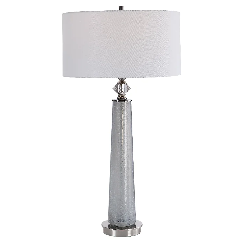 marble table lamps with a luxurious veined pattern for high end decormarble table lamps with a luxurious veined pattern for high end decorUttermost 26378 Grayton Frosted Art Table Lamp marble table lamps with a luxurious veined pattern for high end decormarble table lamps with a luxurious veined pattern for high end decorUttermost 26378 Grayton Frosted Art Table Lamp