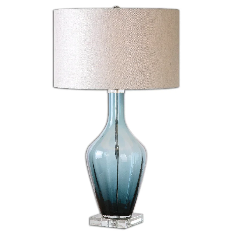 gothic style table lamps with dark finishes for a mysterious lookgothic style table lamps with dark finishes for a mysterious lookUttermost 26191-1 Hagano Blue Glass Table Lamp gothic style table lamps with dark finishes for a mysterious lookgothic style table lamps with dark finishes for a mysterious lookUttermost 26191-1 Hagano Blue Glass Table Lamp