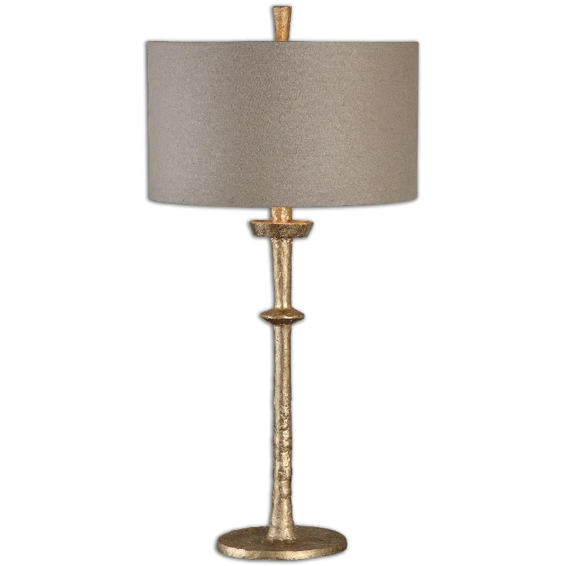 leather table lamps with a distressed texture for a rugged charmleather table lamps with a distressed texture for a rugged charmUttermost 26188 Heraclius Gold Table Lamp leather table lamps with a distressed texture for a rugged charmleather table lamps with a distressed texture for a rugged charmUttermost 26188 Heraclius Gold Table Lamp
