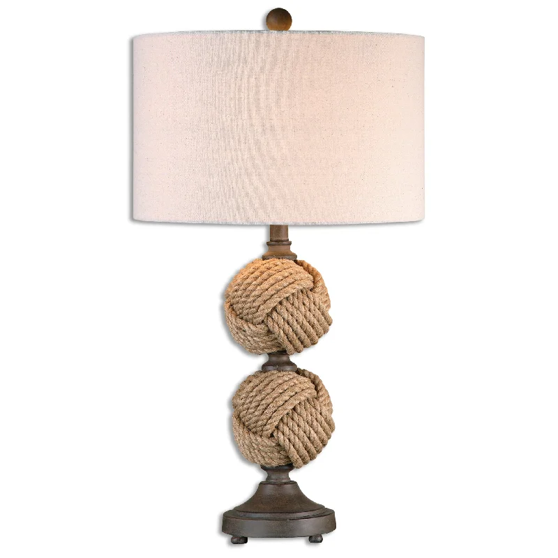 victorian style table lamps with ornate details for traditional homesvictorian style table lamps with ornate details for traditional homesUttermost 26615-1 Higgins Rope Spheres Table Lamp victorian style table lamps with ornate details for traditional homesvictorian style table lamps with ornate details for traditional homesUttermost 26615-1 Higgins Rope Spheres Table Lamp