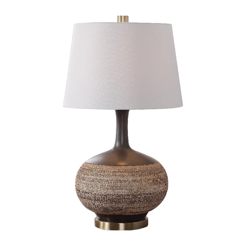 rustic farmhouse table lamps for cozy kitchensrustic farmhouse table lamps for cozy kitchensUttermost 26220-1 Kipling Textured Beige Table Lamp rustic farmhouse table lamps for cozy kitchensrustic farmhouse table lamps for cozy kitchensUttermost 26220-1 Kipling Textured Beige Table Lamp