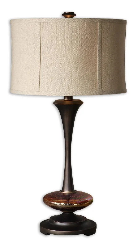metal table lamps with a matte black finish for a sleek appearancemetal table lamps with a matte black finish for a sleek appearanceUttermost 26426-1 Lahela Metal Table Lamp metal table lamps with a matte black finish for a sleek appearancemetal table lamps with a matte black finish for a sleek appearanceUttermost 26426-1 Lahela Metal Table Lamp