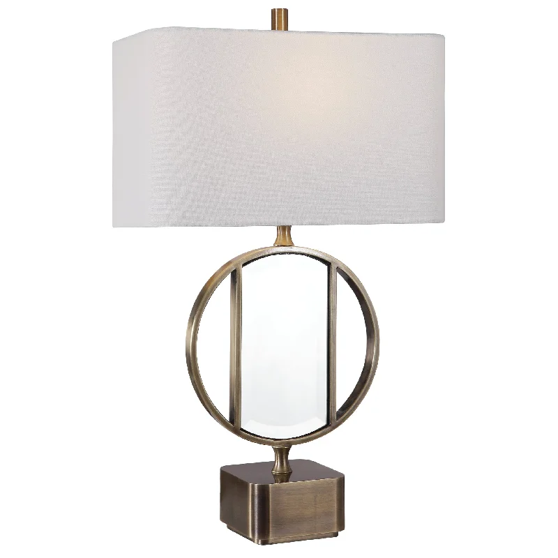 victorian style table lamps with ornate details for traditional homesvictorian style table lamps with ornate details for traditional homesUttermost 26356-1 Luciana Brass Table Lamp victorian style table lamps with ornate details for traditional homesvictorian style table lamps with ornate details for traditional homesUttermost 26356-1 Luciana Brass Table Lamp