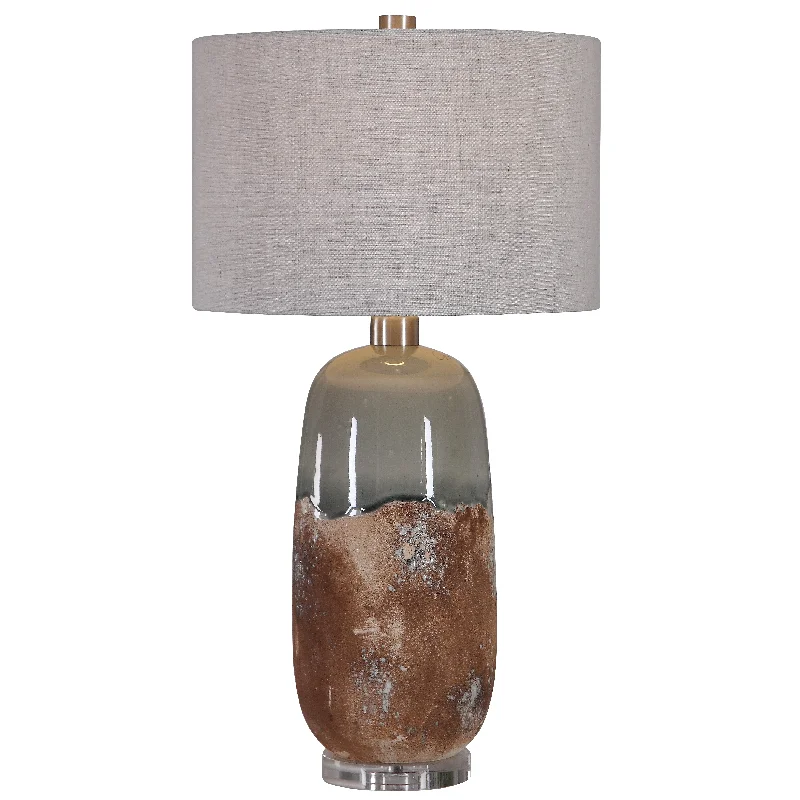 fabric table lamps with a linen shade for a relaxed and breathable lookfabric table lamps with a linen shade for a relaxed and breathable lookUttermost 26381-1 Maggie Ceramic Table Lamp fabric table lamps with a linen shade for a relaxed and breathable lookfabric table lamps with a linen shade for a relaxed and breathable lookUttermost 26381-1 Maggie Ceramic Table Lamp