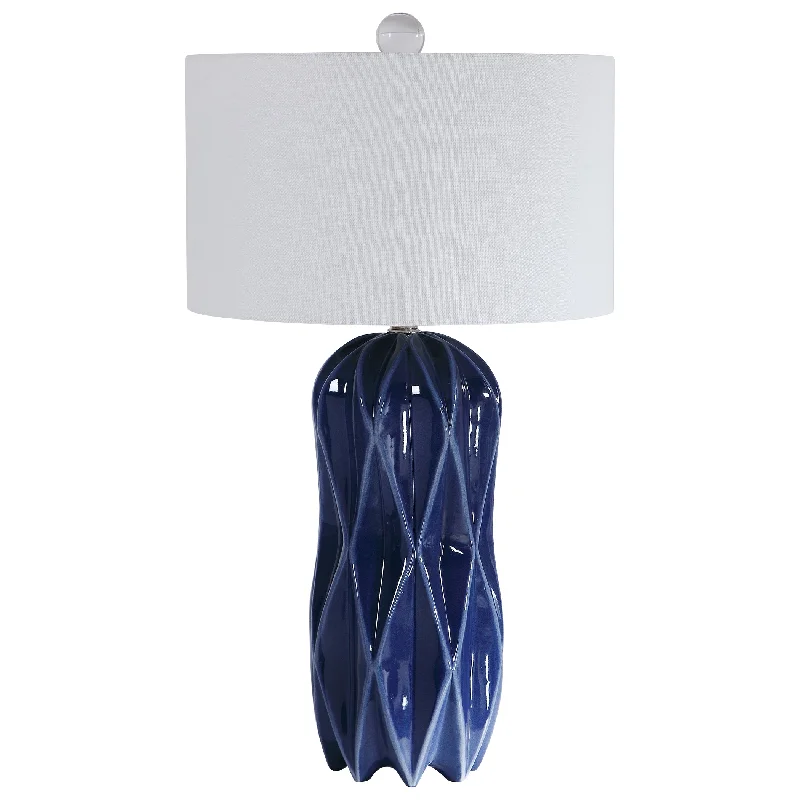 mid century modern table lamps with iconic designs for a stylish studymid century modern table lamps with iconic designs for a stylish studyUttermost 26358 Malena Blue Table Lamp mid century modern table lamps with iconic designs for a stylish studymid century modern table lamps with iconic designs for a stylish studyUttermost 26358 Malena Blue Table Lamp