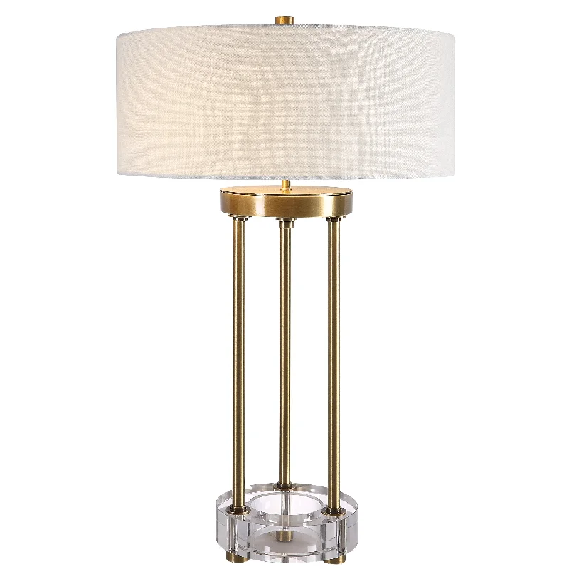 fabric table lamps with a linen shade for a relaxed and breathable lookfabric table lamps with a linen shade for a relaxed and breathable lookUttermost Pantheon Brass Rod Table Lamp fabric table lamps with a linen shade for a relaxed and breathable lookfabric table lamps with a linen shade for a relaxed and breathable lookUttermost Pantheon Brass Rod Table Lamp