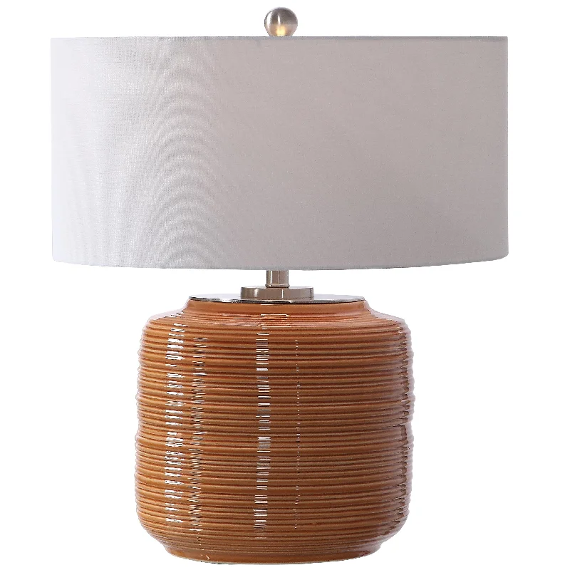 fabric table lamps with a linen shade for a relaxed and breathable lookfabric table lamps with a linen shade for a relaxed and breathable lookUttermost Solene Orange Table Lamp fabric table lamps with a linen shade for a relaxed and breathable lookfabric table lamps with a linen shade for a relaxed and breathable lookUttermost Solene Orange Table Lamp