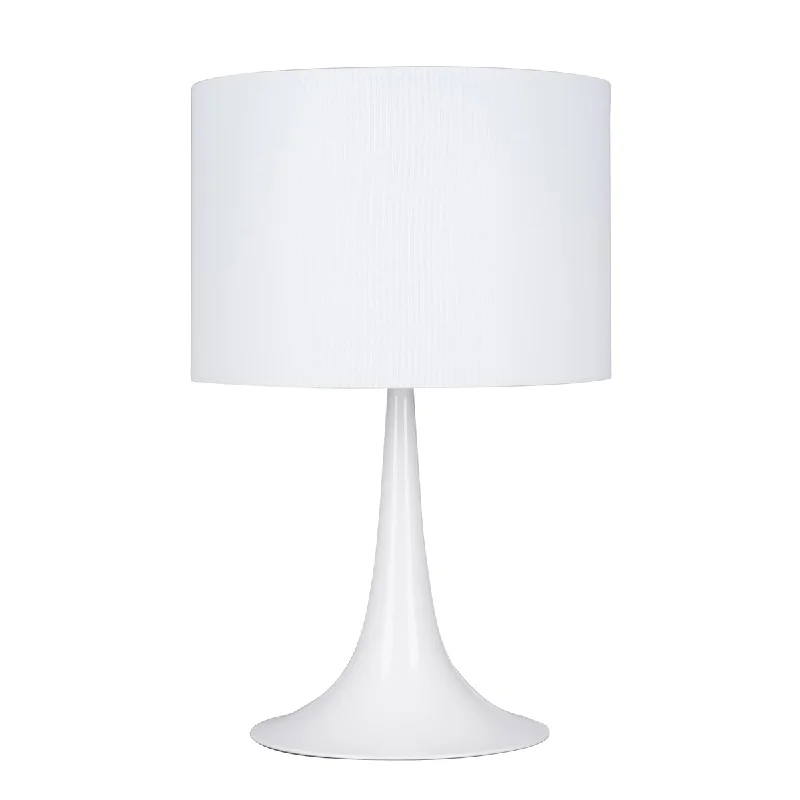victorian style table lamps with ornate details for traditional homesvictorian style table lamps with ornate details for traditional homesWhite Fluted Table Lamp victorian style table lamps with ornate details for traditional homesvictorian style table lamps with ornate details for traditional homesWhite Fluted Table Lamp