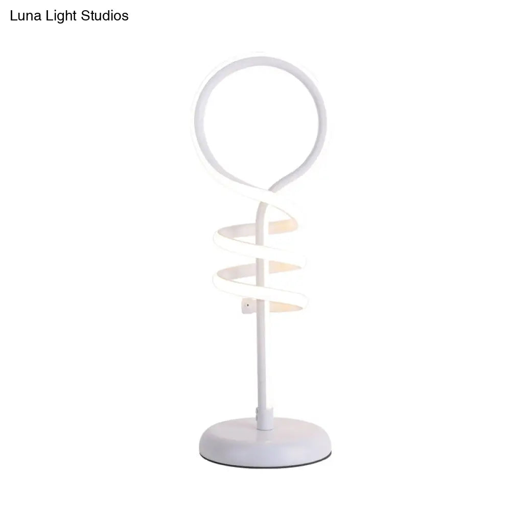 leather table lamps with a distressed texture for a rugged charmleather table lamps with a distressed texture for a rugged charmContemporary LED Desk Lamp - White Lollipop Light with Spiral Design, Warm/White Light - Ideal for Reading leather table lamps with a distressed texture for a rugged charmleather table lamps with a distressed texture for a rugged charmContemporary LED Desk Lamp - White Lollipop Light with Spiral Design, Warm/White Light - Ideal for Reading