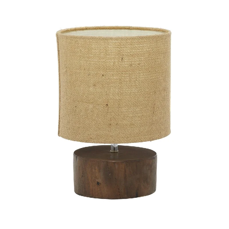 coastal style table lamps with nautical elements for beach housescoastal style table lamps with nautical elements for beach housesWood Room Table Lamp with Jute Shade - Dark Brown - Roche River Decor coastal style table lamps with nautical elements for beach housescoastal style table lamps with nautical elements for beach housesWood Room Table Lamp with Jute Shade - Dark Brown - Roche River Decor