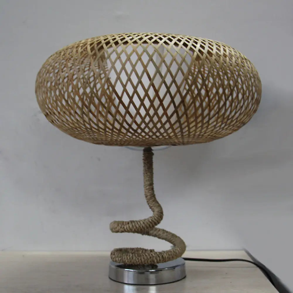 ceramic table lamps with hand painted designs for an artistic touchceramic table lamps with hand painted designs for an artistic touchOval Woven nightstand lamp - Asian bamboo rattan, flaxen light with rope design ceramic table lamps with hand painted designs for an artistic touchceramic table lamps with hand painted designs for an artistic touchOval Woven nightstand lamp - Asian bamboo rattan, flaxen light with rope design