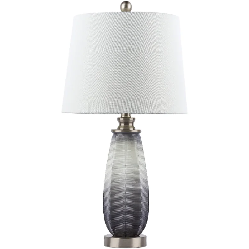 victorian style table lamps with ornate details for traditional homesvictorian style table lamps with ornate details for traditional homesYash Ombre Textured Glass Table Lamp - 25"H x 13"W x 13"D victorian style table lamps with ornate details for traditional homesvictorian style table lamps with ornate details for traditional homesYash Ombre Textured Glass Table Lamp - 25"H x 13"W x 13"D