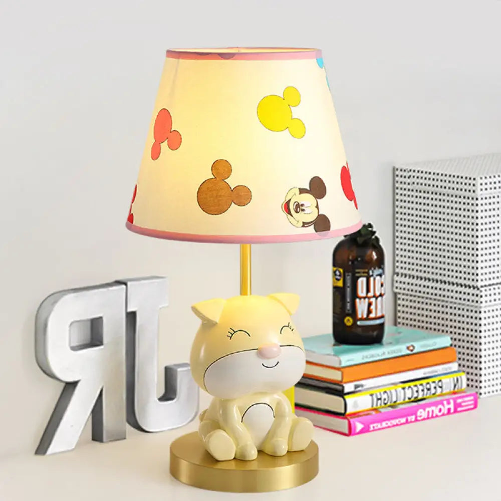modern minimalist table lamps for contemporary living roomsmodern minimalist table lamps for contemporary living roomsAlsciaukat - Adorable Table Lamp modern minimalist table lamps for contemporary living roomsmodern minimalist table lamps for contemporary living roomsAlsciaukat - Adorable Table Lamp