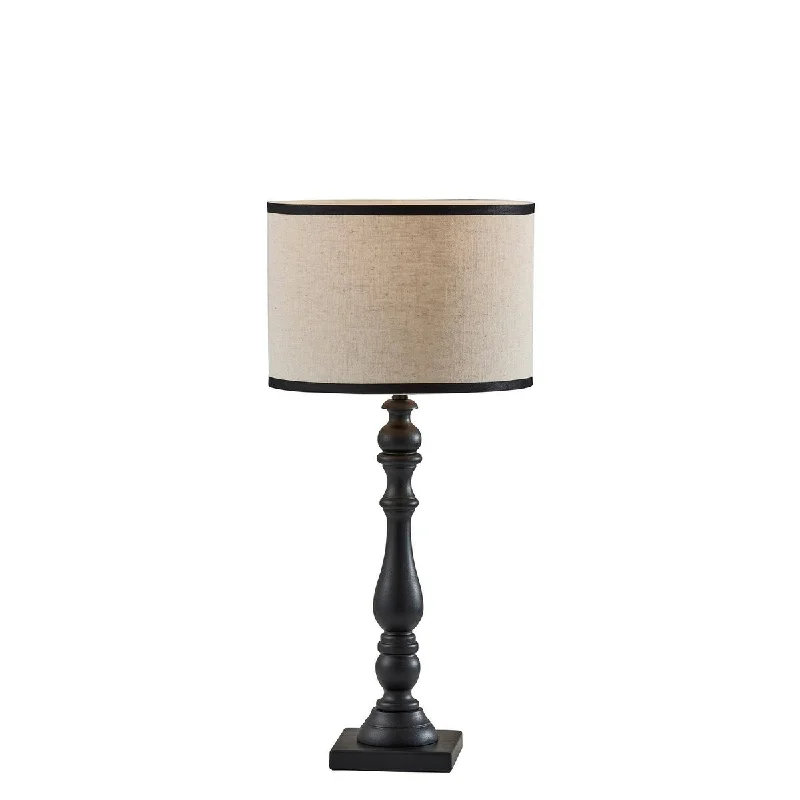 mid century modern table lamps with iconic designs for a stylish studymid century modern table lamps with iconic designs for a stylish studyZeek Table Lamp mid century modern table lamps with iconic designs for a stylish studymid century modern table lamps with iconic designs for a stylish studyZeek Table Lamp